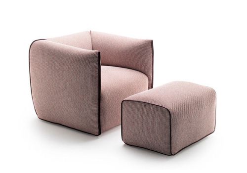 product1